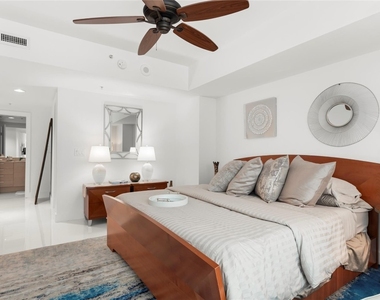 3535 S Ocean Drive - Photo Thumbnail 22