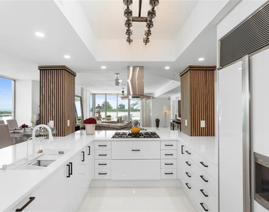 3535 S Ocean Drive - Photo Thumbnail 9