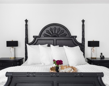 3535 S Ocean Drive - Photo Thumbnail 12