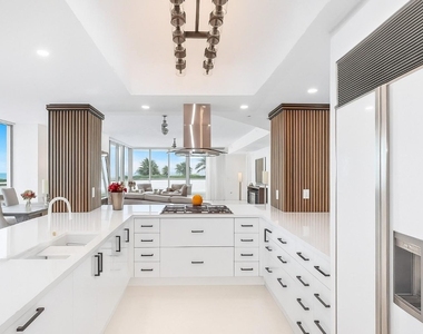 3535 S Ocean Drive - Photo Thumbnail 29
