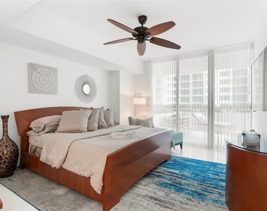 3535 S Ocean Drive - Photo Thumbnail 21