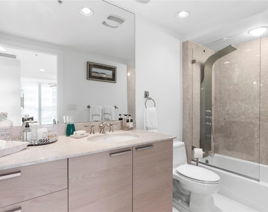 3535 S Ocean Drive - Photo Thumbnail 23