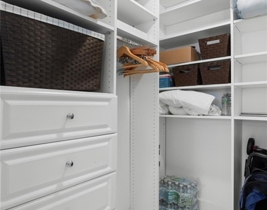 3535 S Ocean Drive - Photo Thumbnail 26