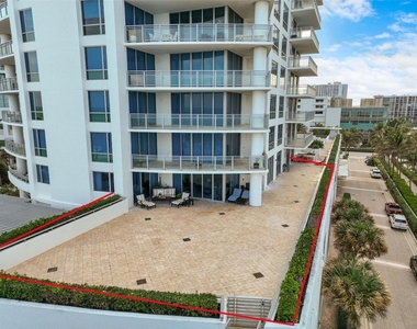 3535 S Ocean Drive - Photo Thumbnail 2