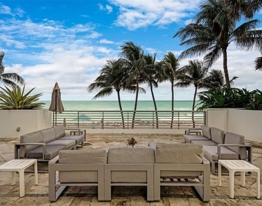 3535 S Ocean Drive - Photo Thumbnail 3