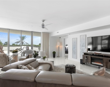 3535 S Ocean Drive - Photo Thumbnail 14