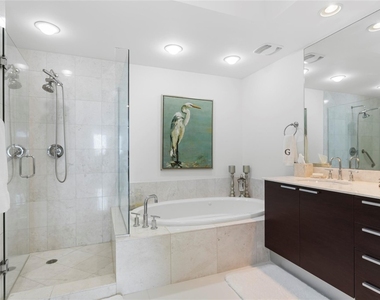 3535 S Ocean Drive - Photo Thumbnail 20