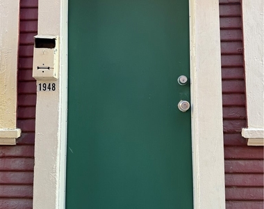 1944 New England Street - Photo Thumbnail 1