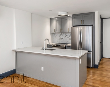 293 Herkimer Street - Photo Thumbnail 2