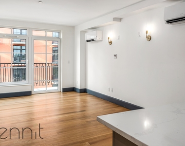 293 Herkimer Street - Photo Thumbnail 5