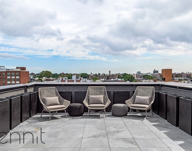 293 Herkimer Street - Photo Thumbnail 9