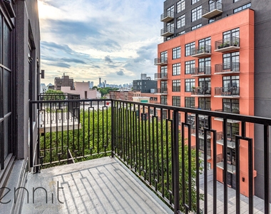 293 Herkimer Street - Photo Thumbnail 1