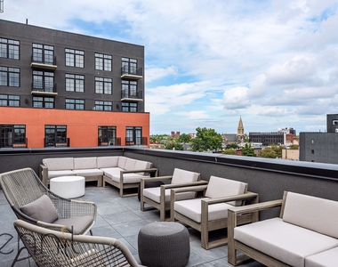 293 Herkimer Street - Photo Thumbnail 8