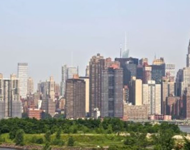 100 Dupont Street - Photo Thumbnail 13