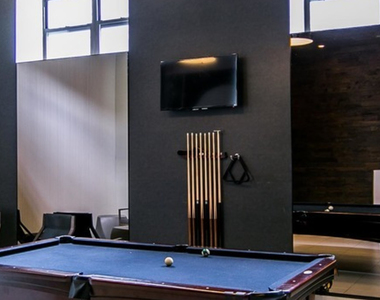100 Dupont Street - Photo Thumbnail 15