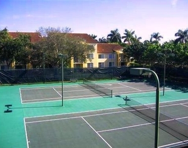 127 Yacht Club Way - Photo Thumbnail 23