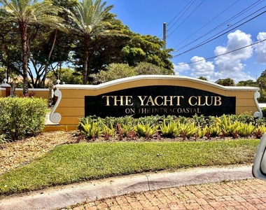 127 Yacht Club Way - Photo Thumbnail 1