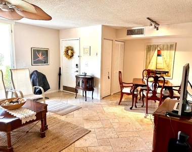 127 Yacht Club Way - Photo Thumbnail 19