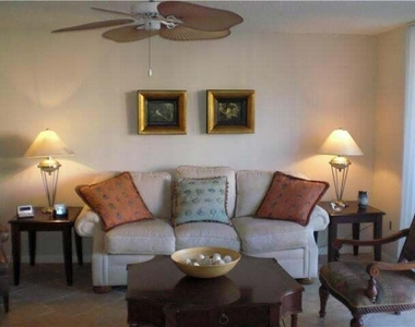127 Yacht Club Way - Photo Thumbnail 6