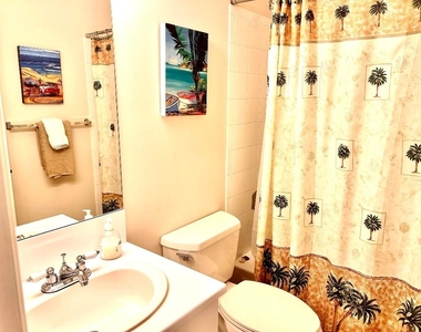 127 Yacht Club Way - Photo Thumbnail 13