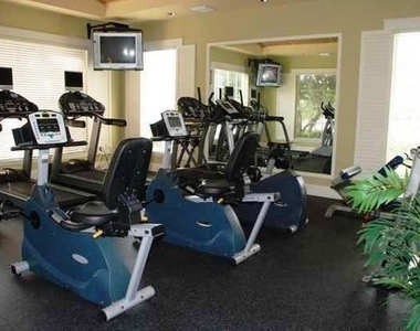 127 Yacht Club Way - Photo Thumbnail 22