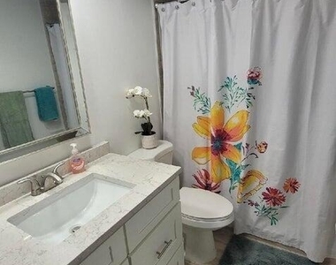 3382 Ne Causeway Boulevard - Photo Thumbnail 13