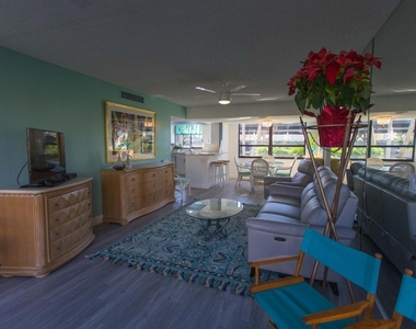 3382 Ne Causeway Boulevard - Photo Thumbnail 10