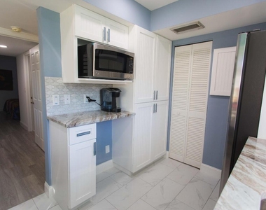 3382 Ne Causeway Boulevard - Photo Thumbnail 5