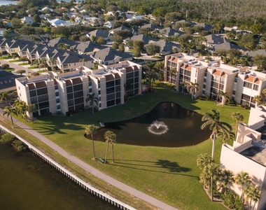 3382 Ne Causeway Boulevard - Photo Thumbnail 1