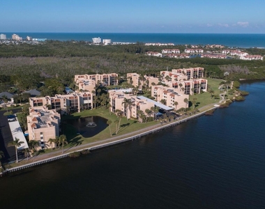 3382 Ne Causeway Boulevard - Photo Thumbnail 3