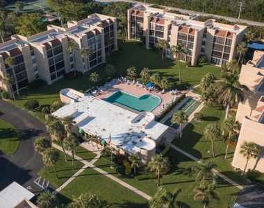 3382 Ne Causeway Boulevard - Photo Thumbnail 19