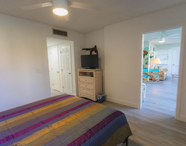 3382 Ne Causeway Boulevard - Photo Thumbnail 16