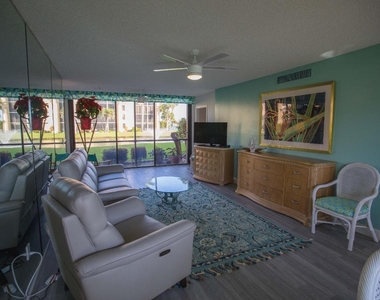 3382 Ne Causeway Boulevard - Photo Thumbnail 9