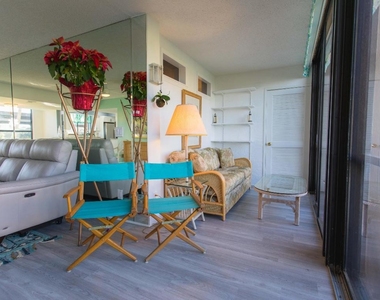 3382 Ne Causeway Boulevard - Photo Thumbnail 18