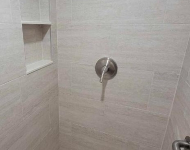 3382 Ne Causeway Boulevard - Photo Thumbnail 14