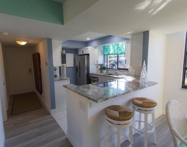 3382 Ne Causeway Boulevard - Photo Thumbnail 4