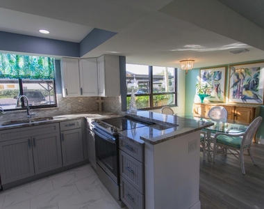 3382 Ne Causeway Boulevard - Photo Thumbnail 7