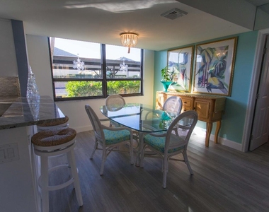 3382 Ne Causeway Boulevard - Photo Thumbnail 8