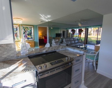 3382 Ne Causeway Boulevard - Photo Thumbnail 6