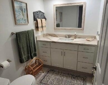 3382 Ne Causeway Boulevard - Photo Thumbnail 17