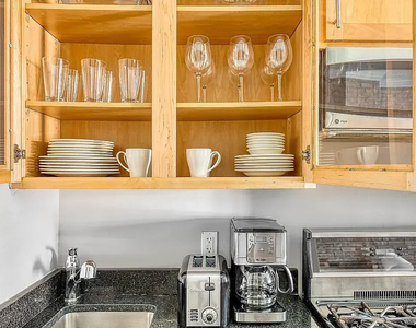 44 Avenue B - Photo Thumbnail 1