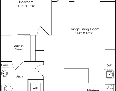 411 W Commerce St - Photo Thumbnail 75