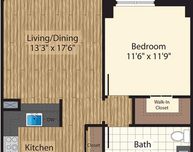 425 Massachusetts Avenue Nw - Photo Thumbnail 55