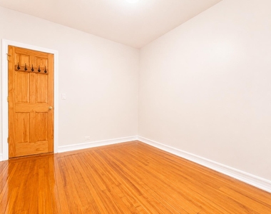86 Haven Avenue - Photo Thumbnail 5