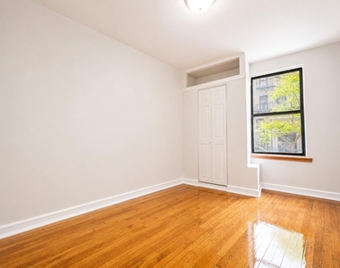 86 Haven Avenue - Photo Thumbnail 4