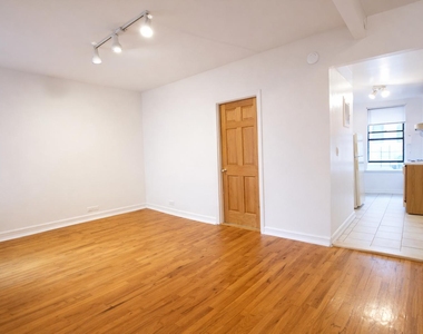 86 Haven Avenue - Photo Thumbnail 2