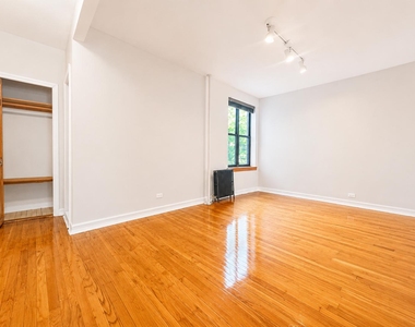86 Haven Avenue - Photo Thumbnail 1