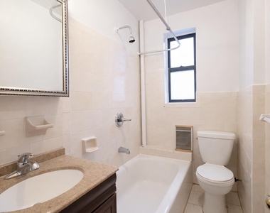 86 Haven Avenue - Photo Thumbnail 6