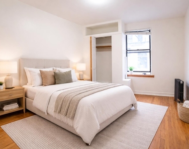 86 Haven Avenue - Photo Thumbnail 3