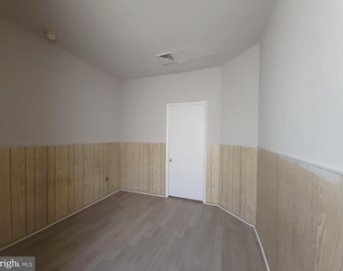 818 Wynnewood Road - Photo Thumbnail 22